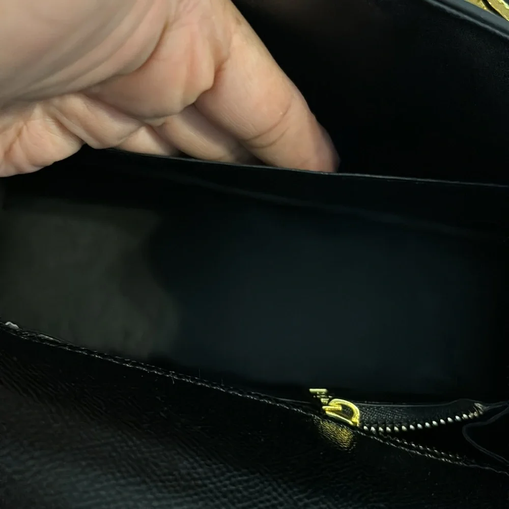 CUTE FASHION BAG - Picture 13 of 17